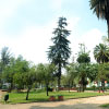 Parque Juan XXIII